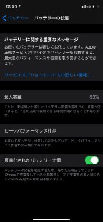 [photo](media:AgADBQADFakxGxVR-FUFkVF33CmdVr_v3zIABAEAAwIAA20AA1EyBgABFgQ@telegram)