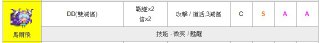[photo](media:AgADBQADFasxGzuG4VcGuoh48sc3nrUoGzMABAEAAwIAA20AAy2_AQABFgQ@telegram)
