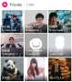 [photo](media:AgADBQADFb0xGyRFigeaMl4c1-dhKiD1vzIABBd2WkUbbn6s4O8AAgI@telegram)