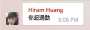 [photo](media:AgADBQADFbMxGxuP0wTyMR6_nwsFc_HYvTIABaSwwTsYumcyqAACAg@telegram)