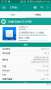 [photo](media:AgADBQADFqgxG-t_gVXgs3qTwceGtaYx1TIABIT69M5HkzuqioEBAAEC@telegram)