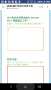 [photo](media:AgADBQADFqgxG2LCrgedmzOKNMVizVIpwTIABO9MnO3BrlX9t2YAAgI@telegram)