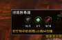 [photo](media:AgADBQADFqgxG2NDCFdHBuwQR9Ks23oy1TIABL7hXU9xAXwuhXgCAAEC@telegram)