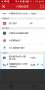 [photo](media:AgADBQADFqgxG5PqYFQ3csvnduN9gAdO1TIABCvjFShC9LDaBdcAAgI@telegram)