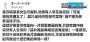 [photo](media:AgADBQADFqgxG5WkcFfPWnBo6Kiau9sv1TIABJONnjOOeo1vpF8AAgI@telegram)