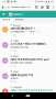 [photo](media:AgADBQADFqgxG6cFMVXpQp9Xo-MqZqou1TIABL0vvWwBkbJDiFQBAAEC@telegram)