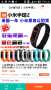 [photo](media:AgADBQADFqgxG6hKCFTrEUFdx_5c35NM1TIABJ2lxfx6gXLxZaQAAgI@telegram)