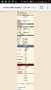 [photo](media:AgADBQADFqgxG7EQwVVO1h-suirBOapi0zIABJ3s2eLhILWiH7wAAgI@telegram)