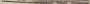 [photo](media:AgADBQADFqgxG7SSMFbZjV9tVolYjpCt0zIABEWf9Sebbyo9ZSsCAAEC@telegram)