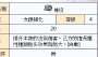 [photo](media:AgADBQADFqgxG80OMVR2w7rUhfPMDdQYzDIABNfDUshQbp1OQ90DAAEC@telegram)