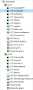 [photo](media:AgADBQADFqgxG_BLKFRsHFPF5eTjBjGm1jIABEfWRoBtJdeJJKkBAAEC@telegram)