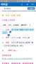 [photo](media:AgADBQADFqgxG_zZIFcWC0V5tTKNxKhA1jIABBxWLdKDdCdtQoACAAEC@telegram)