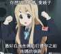[photo](media:AgADBQADFqgxGz7xOVfinPlOr8IhAeE-1jIABGiWaTRiSpEqqYsCAAEC@telegram)