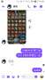 [photo](media:AgADBQADFqkxG2UMCFUqAAH2mAgTv6imtPkyAAQ8J6zjmZ6LiKcFAAIC@telegram)