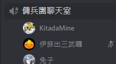 [photo](media:AgADBQADFqkxG7DRIVe-w5kOngEUWEey-TIABAEAAwIAA20AA1YaAgABFgQ@telegram)