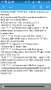 [photo](media:AgADBQADFqkxG9cdiwb-XSd829kzkhCCvzIABJlyBnD9pQ5BZk8AAgI@telegram)