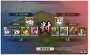 [photo](media:AgADBQADFqkxG_cTUVWULBoYid7GM02A0DIABKchYa73wq9A_2ECAAEC@telegram)