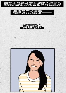 [photo](media:AgADBQADFqkxGws6YFc8_OxV13ygxRGEAjMABAEAAwIAA20AA8lqAQABFgQ@telegram)