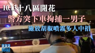 [photo](media:AgADBQADFqkxGxrHcVX68pfhb5ZDziZz-TIABAEAAwIAA20AA7SLBQABFgQ@telegram)