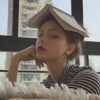 [photo](media:AgADBQADFqkxGylKWVfsGF7oukbh8iRx-TIABAEAAwIAA20AAx_9AgABFgQ@telegram)