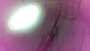 [photo](media:AgADBQADG6gxG-9BqVVa0gEWkYS0eyZh0zIABLFkKOQWV8gcbTkDAAEC@telegram)