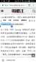 [photo](media:AgADBQADG6gxG-t_gVXD7I9ck13YXhdH1jIABNALS3RnvAZrKXMBAAEC@telegram)