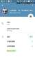 [photo](media:AgADBQADG6gxG4YjKFaYcA7inGpwsSo3yjIABMC1-uJl4sllL4UBAAEC@telegram)