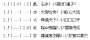 [photo](media:AgADBQADG6gxG7mxkVaoppzjD3akG3B_0DIABDJYFwh7hW5q6U0DAAEC@telegram)