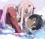 [photo](media:AgADBQADG6gxG8j5IFctQk732CWD0Ayu0zIABPlkgKv98V3MdDgAAgI@telegram)
