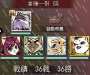 [photo](media:AgADBQADG6gxG_8--VQWTpI7TMsR2Rpm0zIABOoIlvck5K7qIScAAgI@telegram)