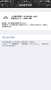 [photo](media:AgADBQADG6gxGz04gVR6USeUBUZloIeV0DIABEzvliNYE6u7DNQBAAEC@telegram)