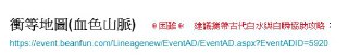 [photo](media:AgADBQADG6kxG-yywVbK61tuBmB4kZqFAjMABAEAAwIAA20AA_ivAAIWBA@telegram)