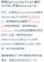 [photo](media:AgADBQADG6kxG2dAMFVLvmmEBc4hzFTl3zIABNq7ys4gcHHvby4AAgI@telegram)