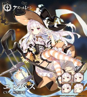 [photo](media:AgADBQADG6kxG6QsUVU_KNZGOTIbzCt--TIABAEAAwIAA20AA7JnBQABFgQ@telegram)
