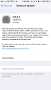 [photo](media:AgADBQADG7AxGxuP0wSiUY75nOsD0-gmvjIABPJPtegZ_ndceMsBAAEC@telegram)