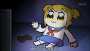 [photo](media:AgADBQADGKgxG0Gc0VfMwXX5S6h7BbGf1jIABNu0inGDyzNVx2sBAAEC@telegram)