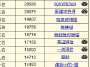 [photo](media:AgADBQADGKgxG1HMqFWGoJQcr2KUByyC0DIABIzdkd-s8L0aJKQCAAEC@telegram)