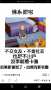 [photo](media:AgADBQADGKgxG3digFbu50GfdGwxcEVj0zIABPmJpqJGgSFuAusDAAEC@telegram)