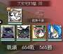 [photo](media:AgADBQADGKgxG4V3AVT-i2s8vG7exoiU0DIABML-LfcrPDbWFQ0EAAEC@telegram)