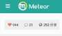 [photo](media:AgADBQADGKgxG6cFMVWy1i6CtkM8aMuu0zIABAdT9poQUGCKRwoEAAEC@telegram)