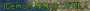 [photo](media:AgADBQADGKgxG72s0FYffbWJelL5aySX0DIABAUUHBFwGMTNo38DAAEC@telegram)
