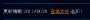 [photo](media:AgADBQADGKgxG9t1WVYNS63DetuPm1x70DIABOXYgpG0H4cr2yMDAAEC@telegram)