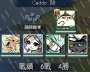 [photo](media:AgADBQADGKgxG_8--VSF-Zv3aW017S2X0DIABFG0j1mvgVFfxhgCAAEC@telegram)