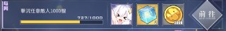 [photo](media:AgADBQADGKkxG9IdSVTwhHvYTo2LDDGxJTMABAEAAwIAA20AA7uHAQABFgQ@telegram)