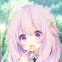 [photo](media:AgADBQADGKkxG9NRmFdOoNs2XThzb4L03zIABLwR4WEV7WiE_gkEAAEC@telegram)