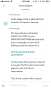 [photo](media:AgADBQADGagxG-wLaFURuTipUC_dwCxE1jIABKXQG_EYyPgqP2wBAAEC@telegram)