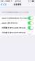[photo](media:AgADBQADGagxG3dLSVceEqTp6Dfs0uqs0zIABLFHbGIvl6Yq10UAAgI@telegram)