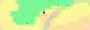 [photo](media:AgADBQADGagxG4gJoFQ5GygTa4sO2f6y0zIABLfE-C95XI-xbf4AAgI@telegram)