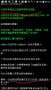 [photo](media:AgADBQADGagxG7dOaVb8EVBG7T4swBGs1jIABG1lN9LKmmXnfUMDAAEC@telegram)