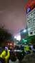 [photo](media:AgADBQADGagxG88dSVZGF_bLvV48koUpyjIABH6olt5D7eHzIOwBAAEC@telegram)